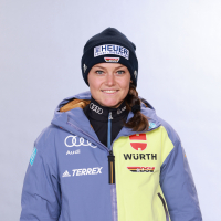 Foto: Deutscher Skiverband