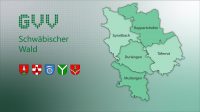 Grafik: GVV Schwäbischer Wald
