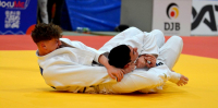 Foto: Judozentrum Heubach