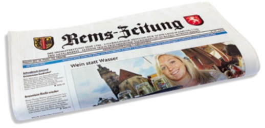 remszeitung.de